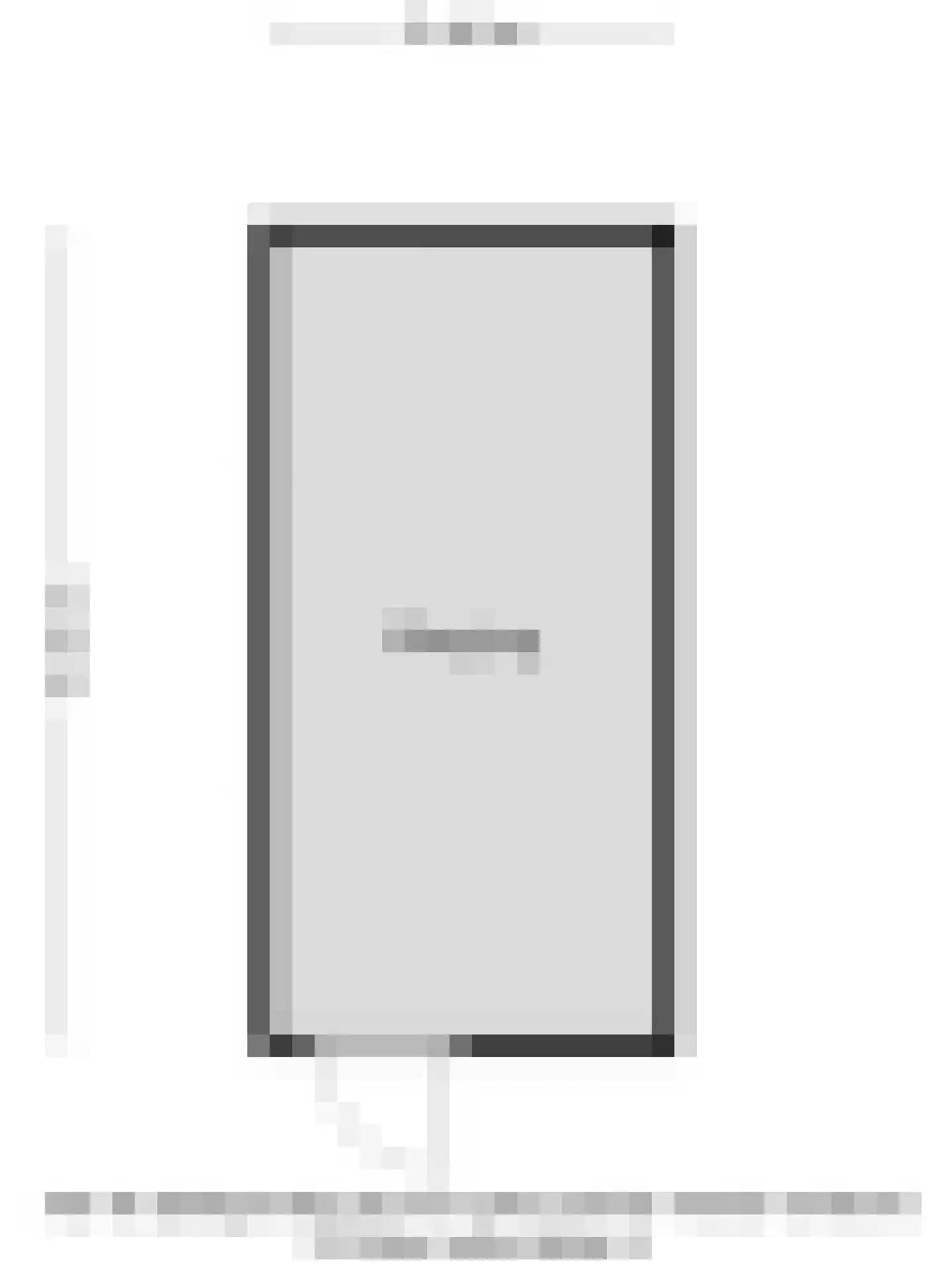 Canneshof 7 Eindhoven thumbnail 42