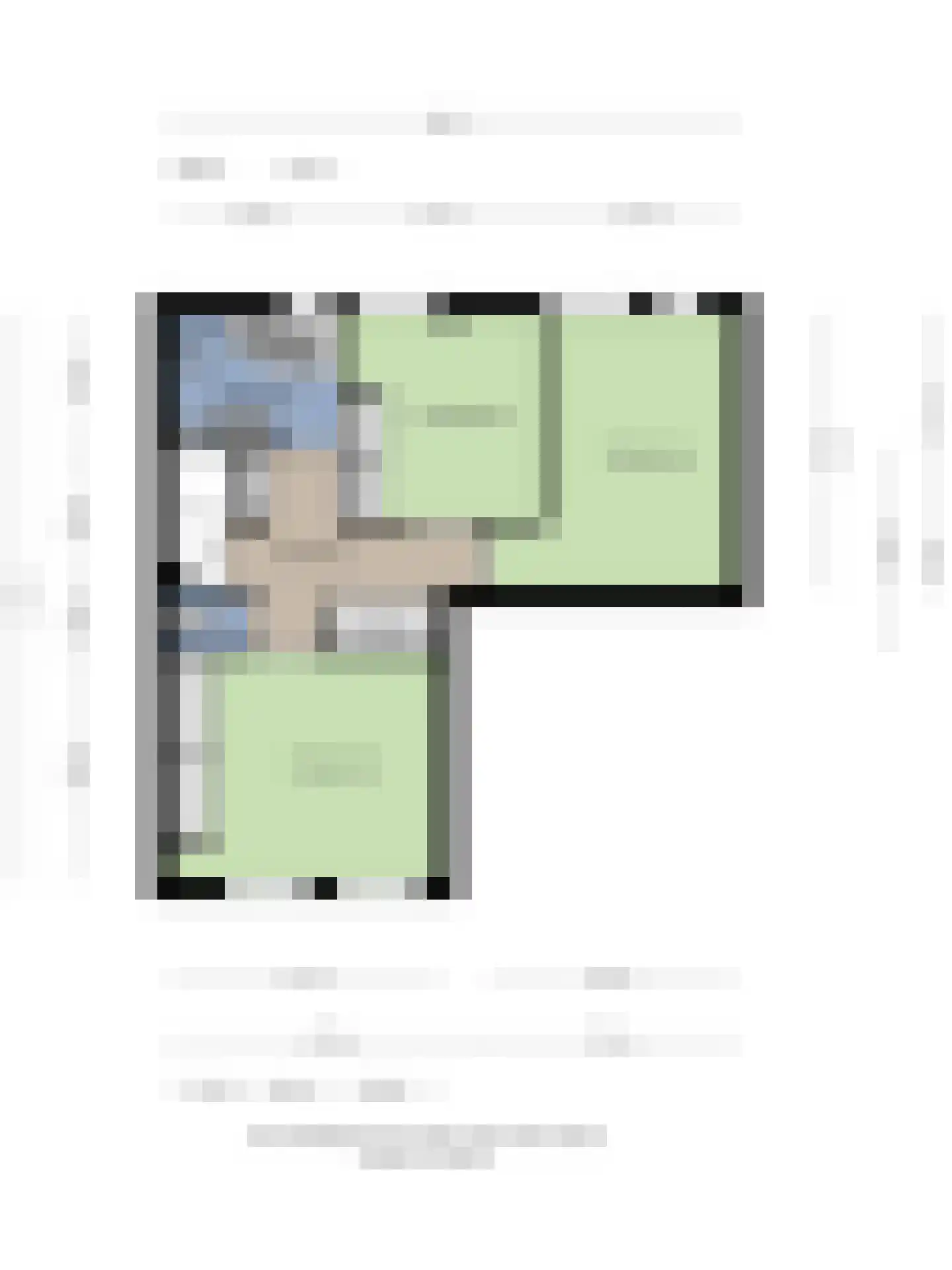 Canneshof 7 Eindhoven thumbnail 43