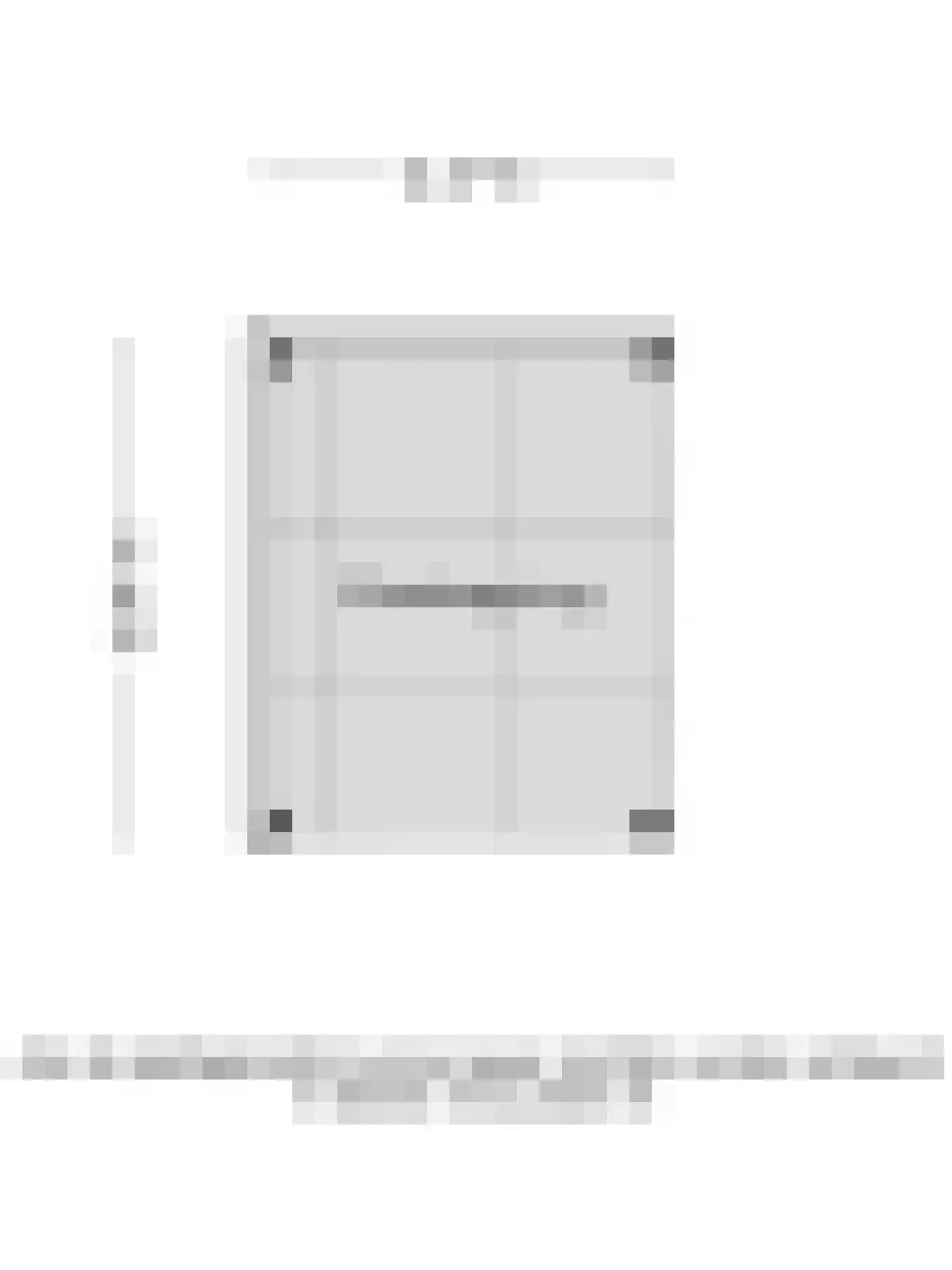 Canneshof 7 Eindhoven thumbnail 44