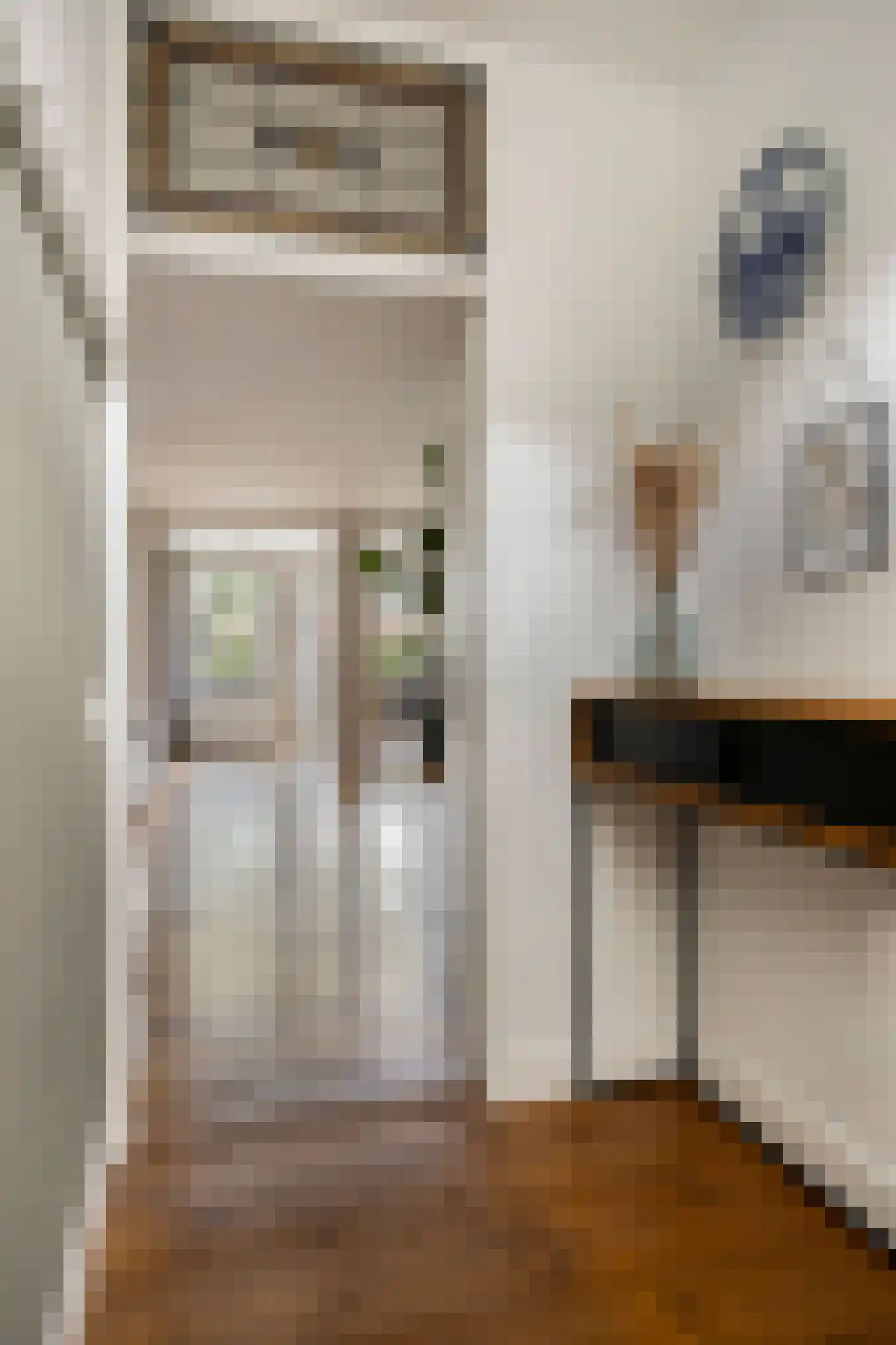 Canneshof 7 Eindhoven thumbnail 6