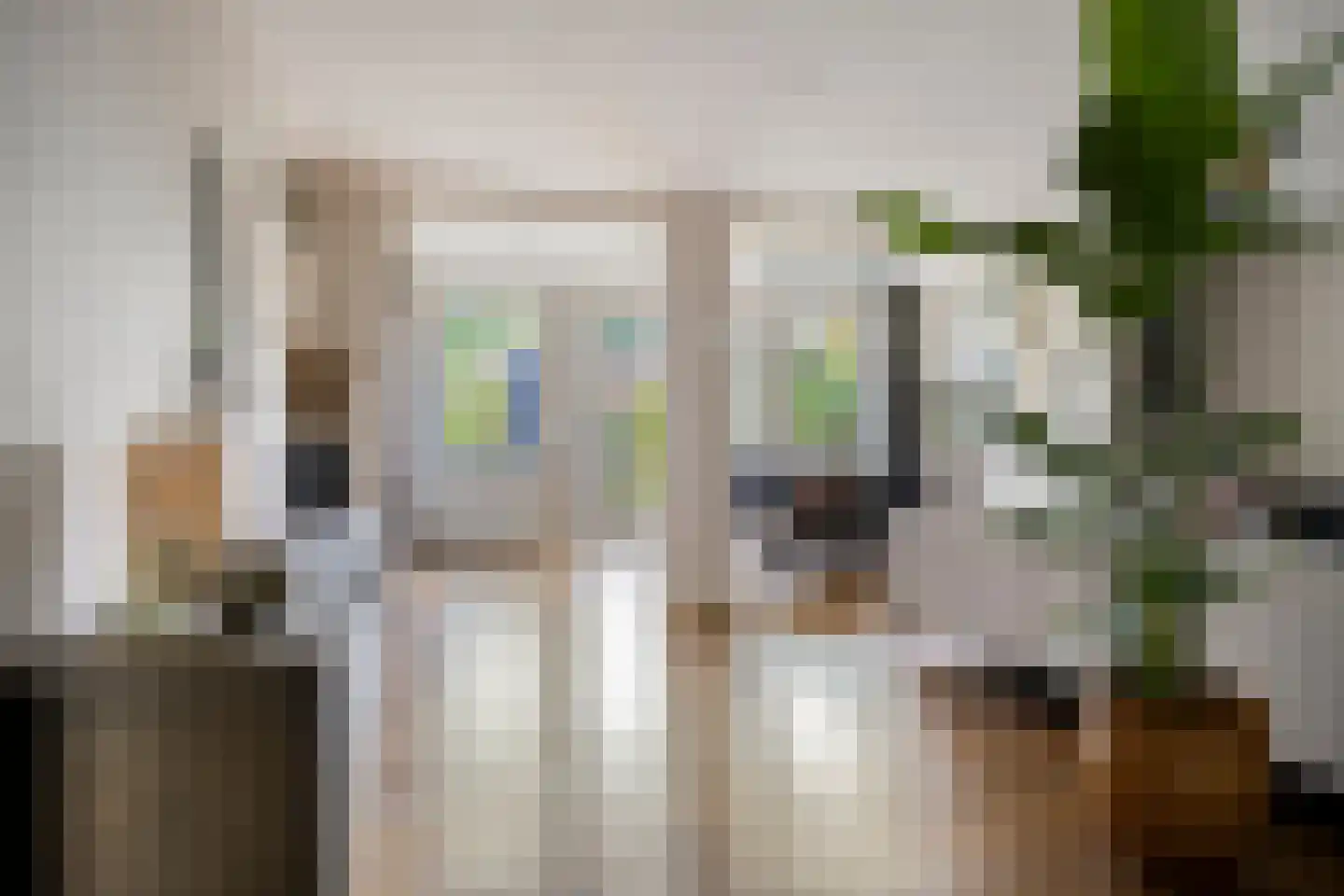 Canneshof 7 Eindhoven thumbnail 7