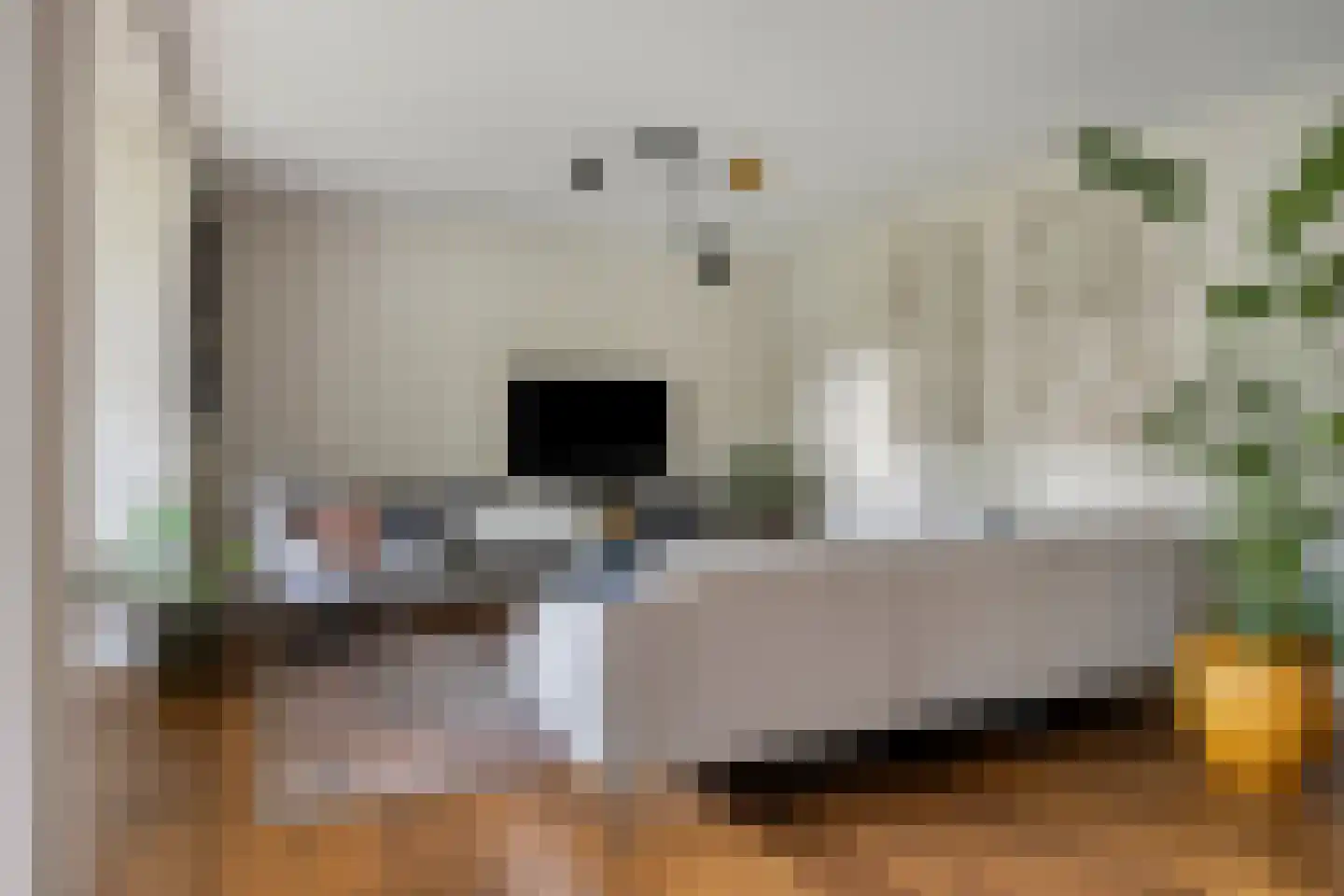 Canneshof 7 Eindhoven thumbnail 9
