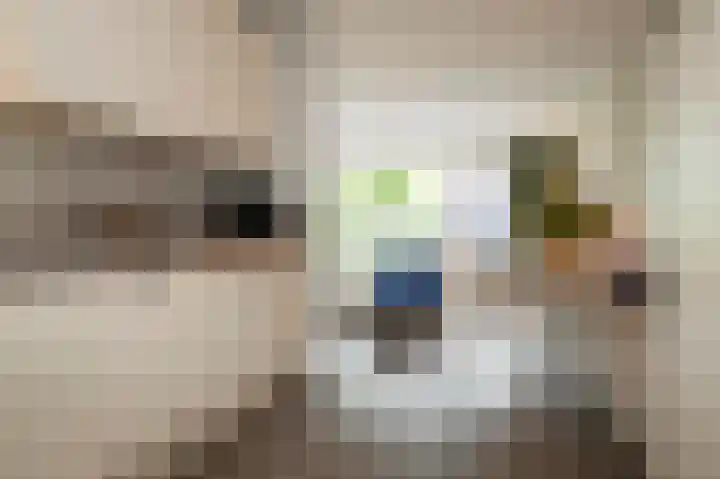 Canneveltstraat 27 Vollenhove thumbnail 22