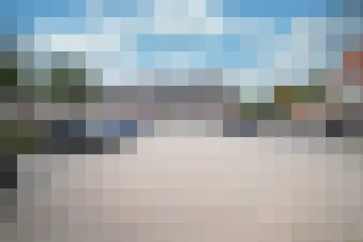 Canneveltstraat 27 Vollenhove thumbnail 31