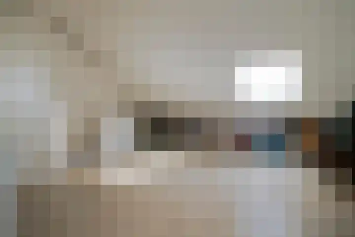 Canneveltstraat 27 Vollenhove thumbnail 43