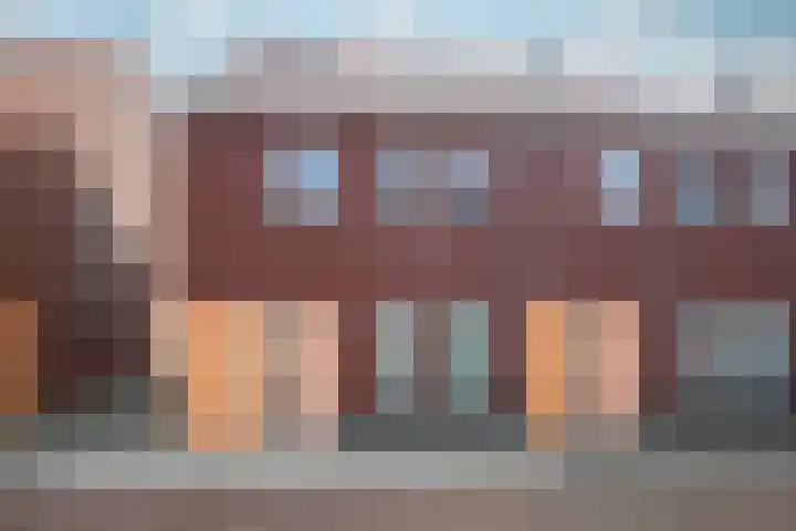 Canneveltstraat 27 Vollenhove thumbnail 9