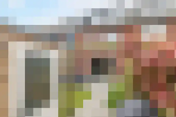 Canneveltstraat 8 Zwolle thumbnail 26