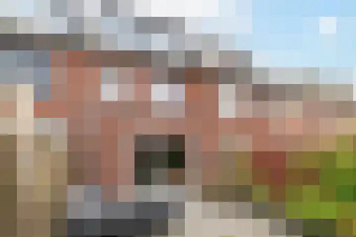 Canneveltstraat 8 Zwolle thumbnail 27