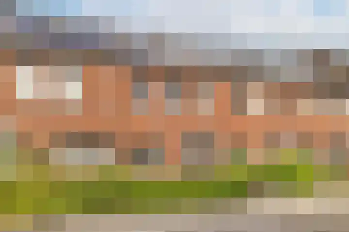 Canneveltstraat 8 Zwolle thumbnail 30