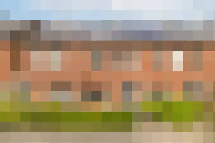 Canneveltstraat 8 Zwolle thumbnail 31