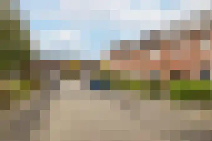 Canneveltstraat 8 Zwolle thumbnail 32