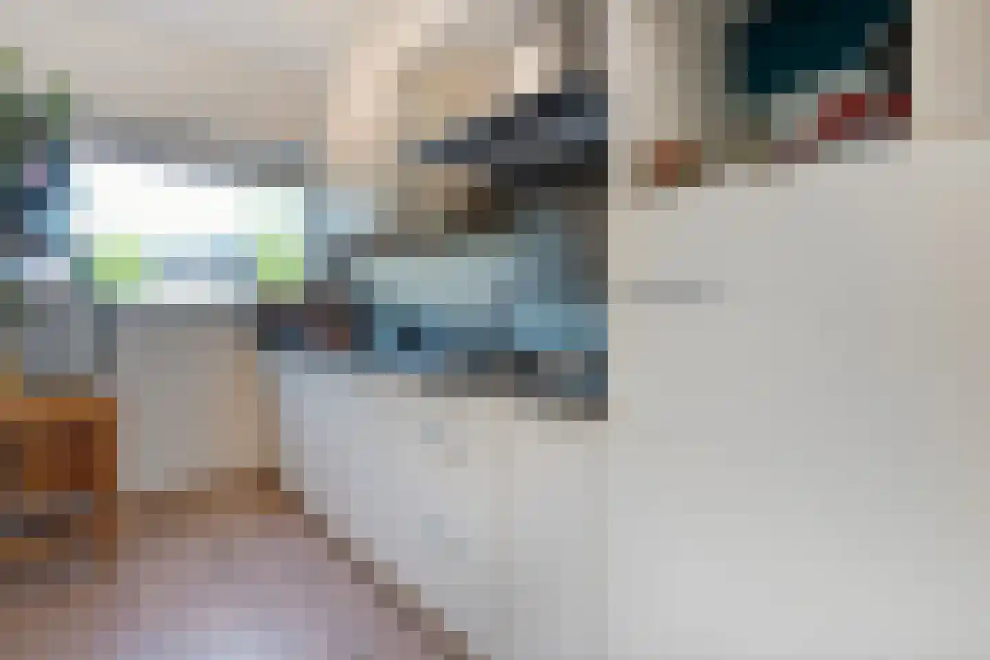 Canneveltstraat 9 Zwolle thumbnail 13