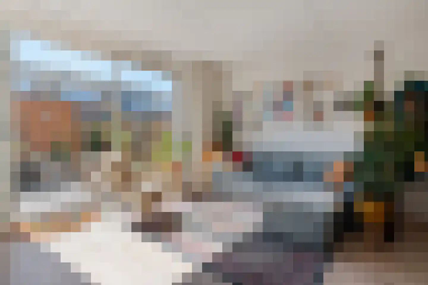 Canneveltstraat 9 Zwolle thumbnail 16