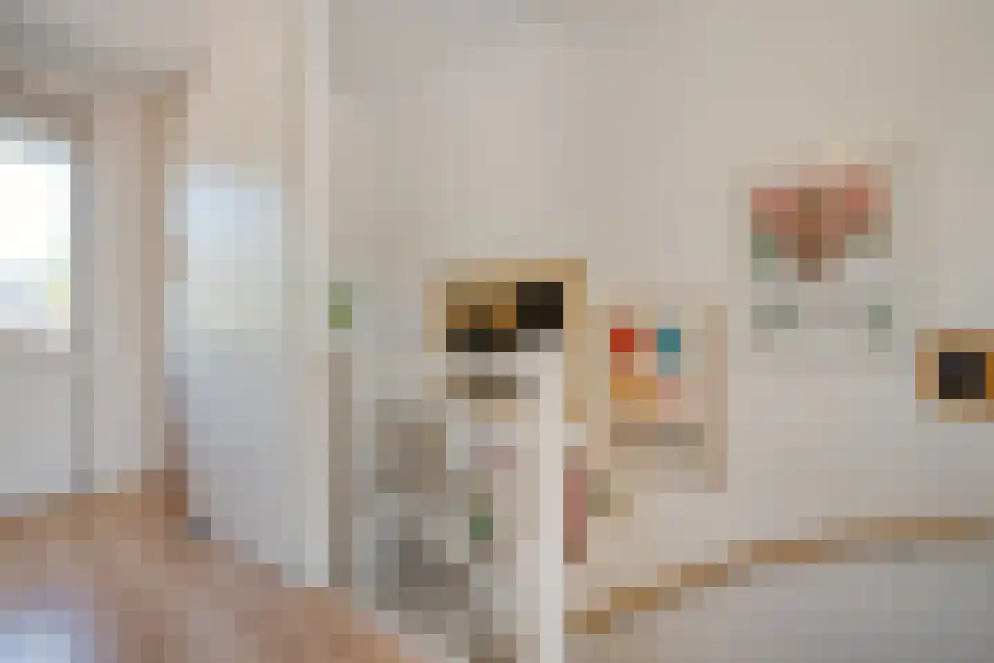 Canneveltstraat 9 Zwolle thumbnail 20