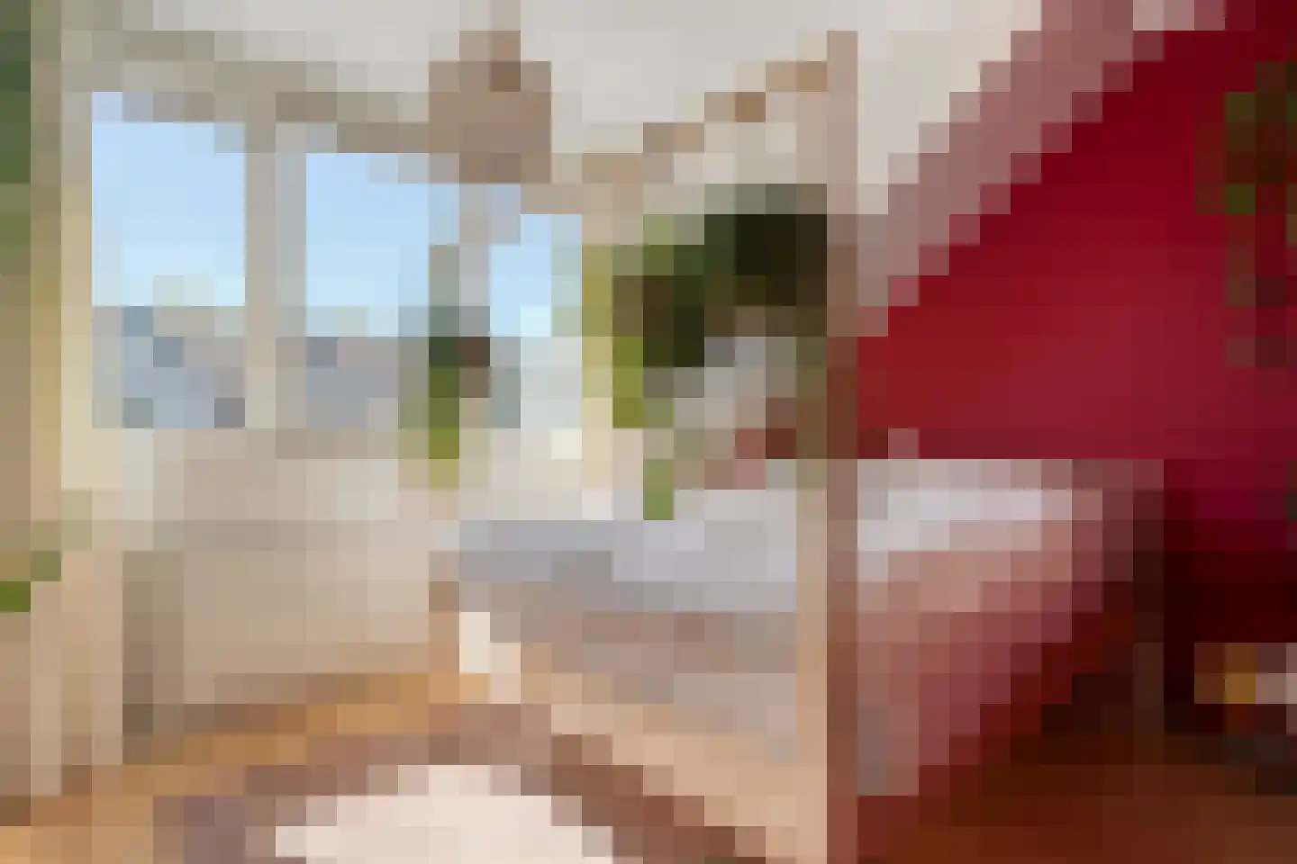 Canneveltstraat 9 Zwolle thumbnail 21