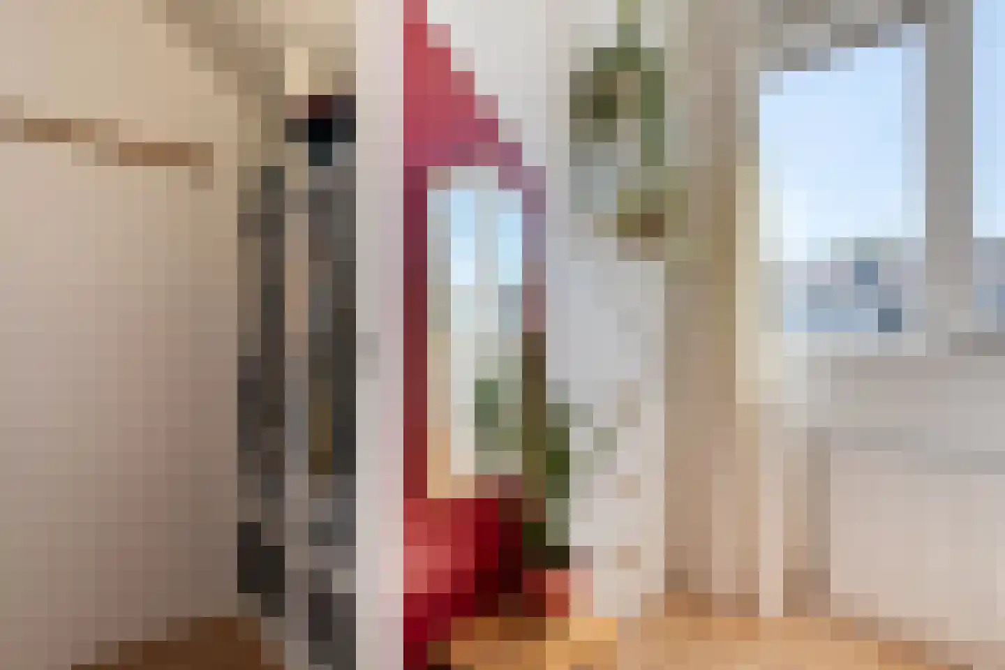 Canneveltstraat 9 Zwolle thumbnail 23