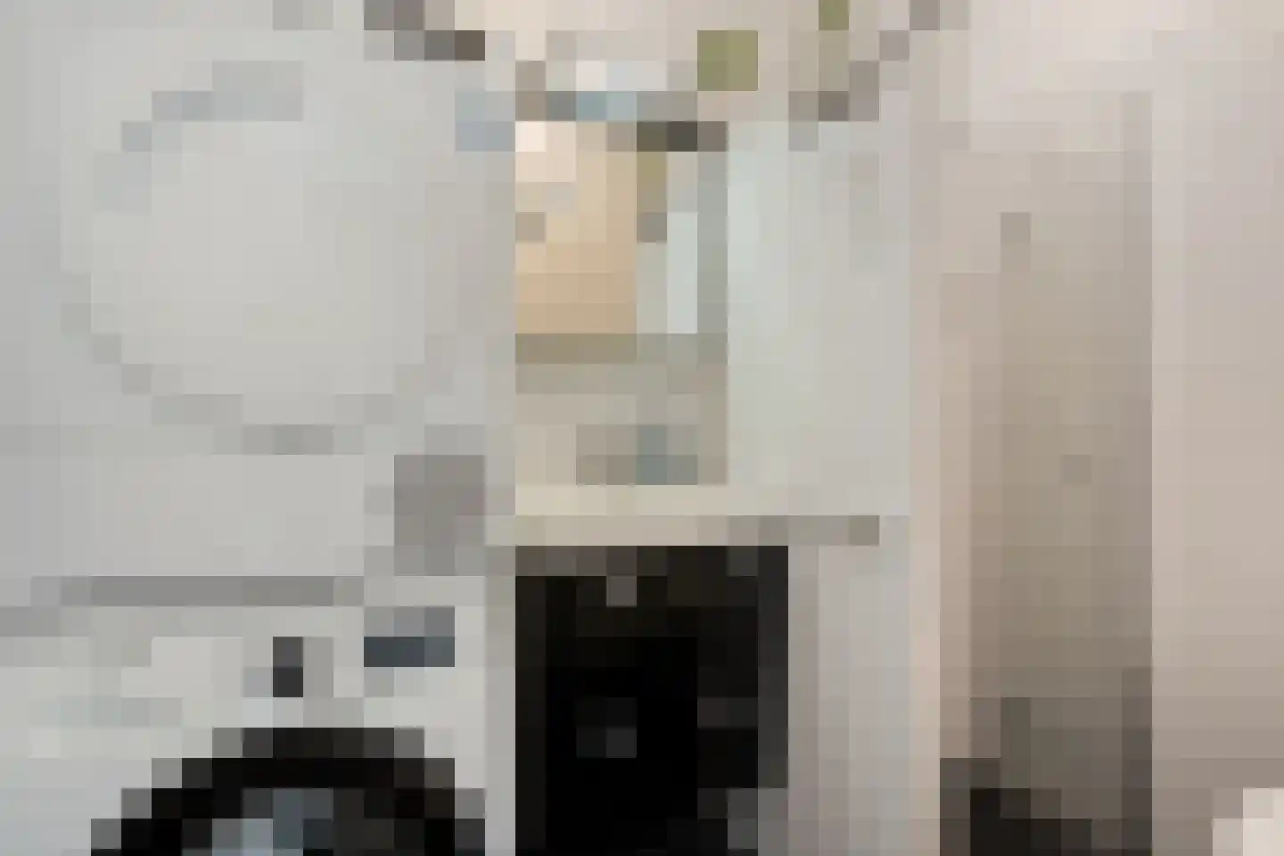 Canneveltstraat 9 Zwolle thumbnail 28