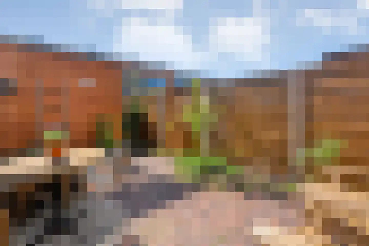 Canneveltstraat 9 Zwolle thumbnail 33
