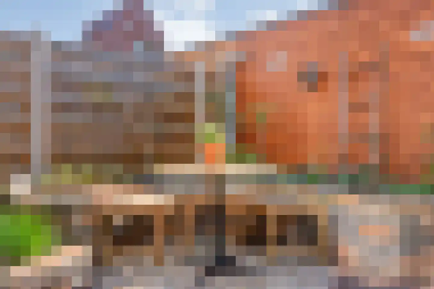 Canneveltstraat 9 Zwolle thumbnail 35