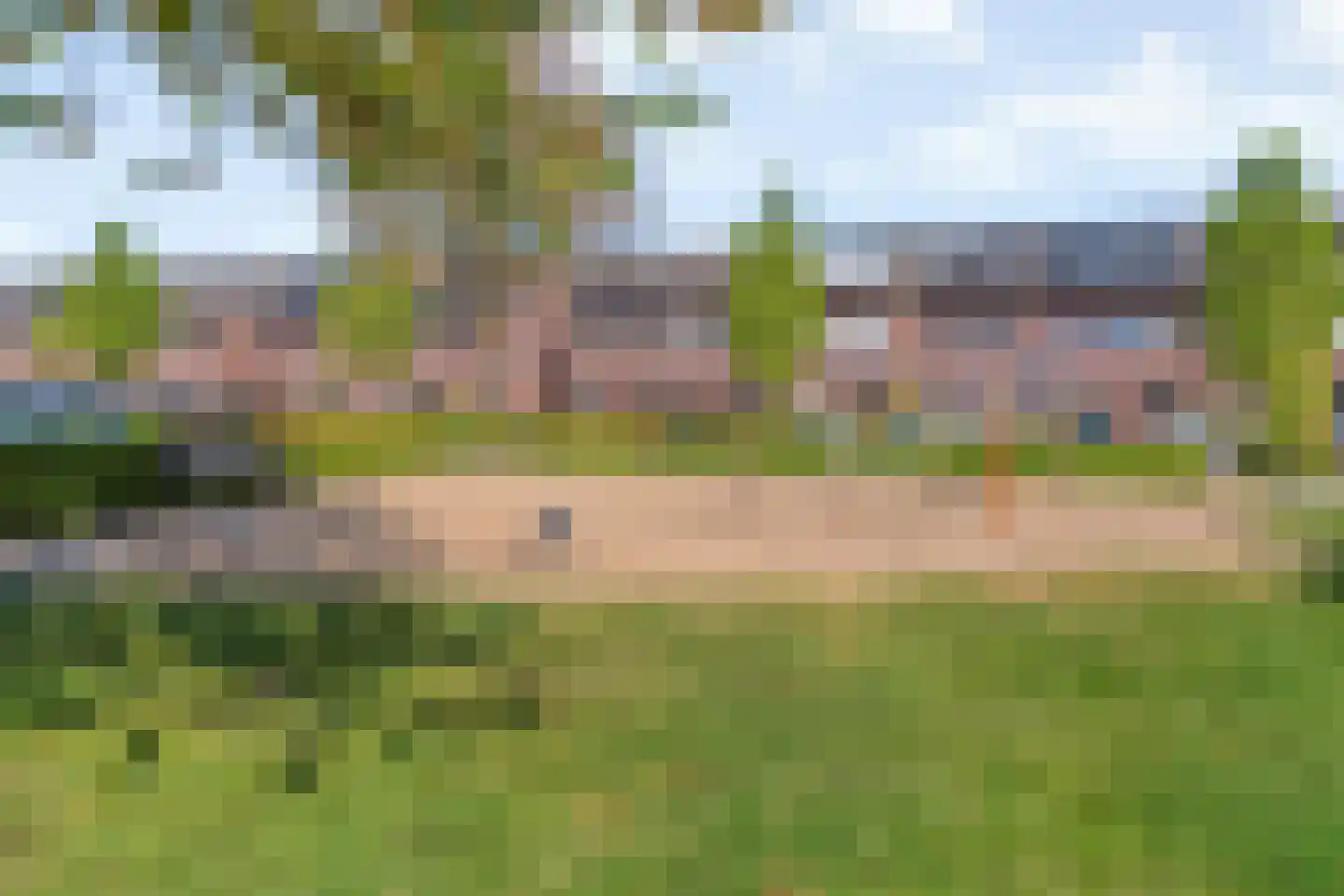 Canneveltstraat 9 Zwolle thumbnail 36