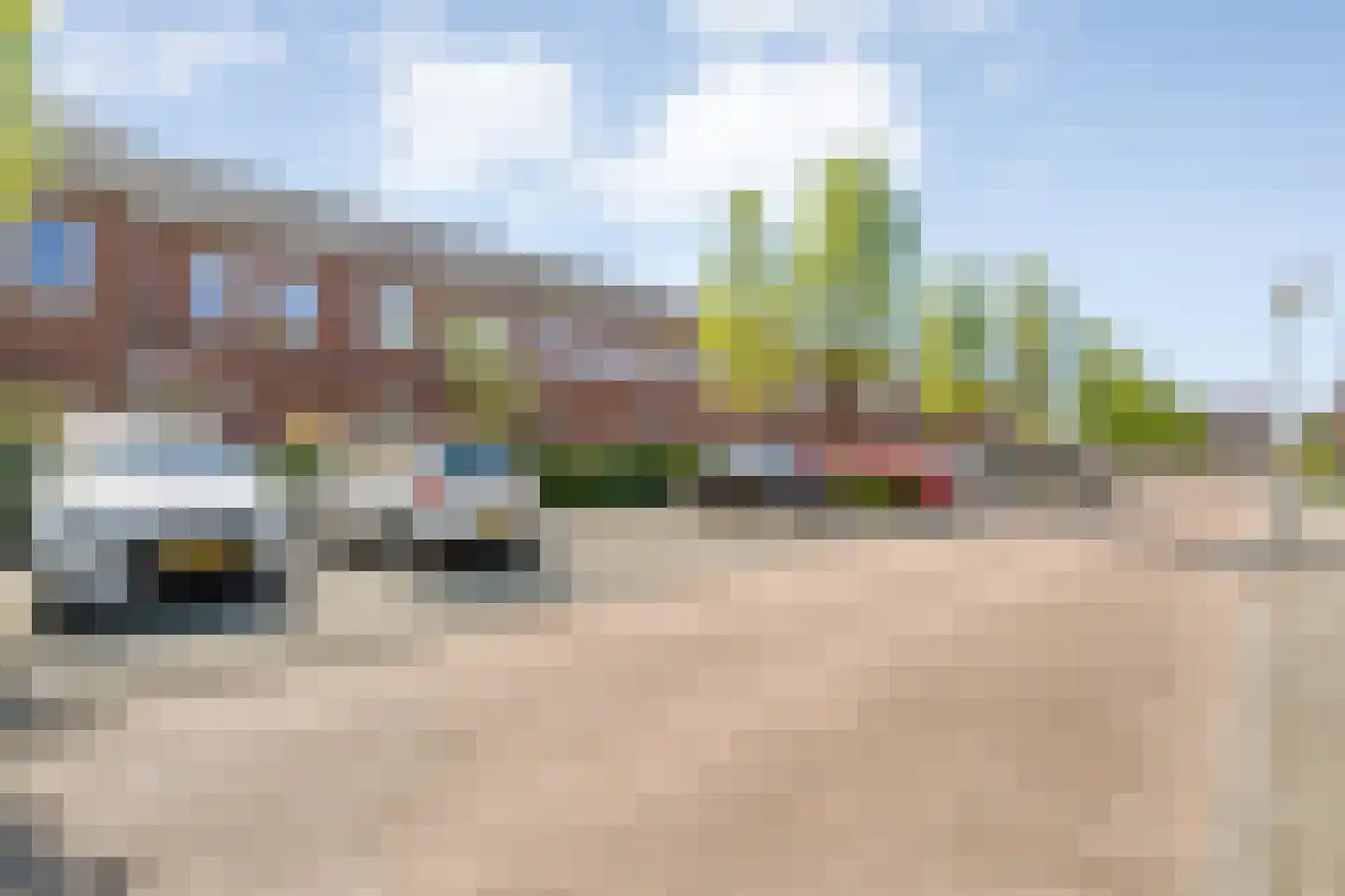 Canneveltstraat 9 Zwolle thumbnail 37