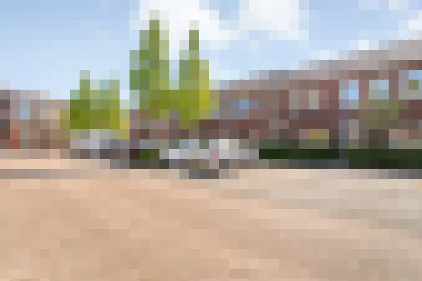 Canneveltstraat 9 Zwolle thumbnail 38