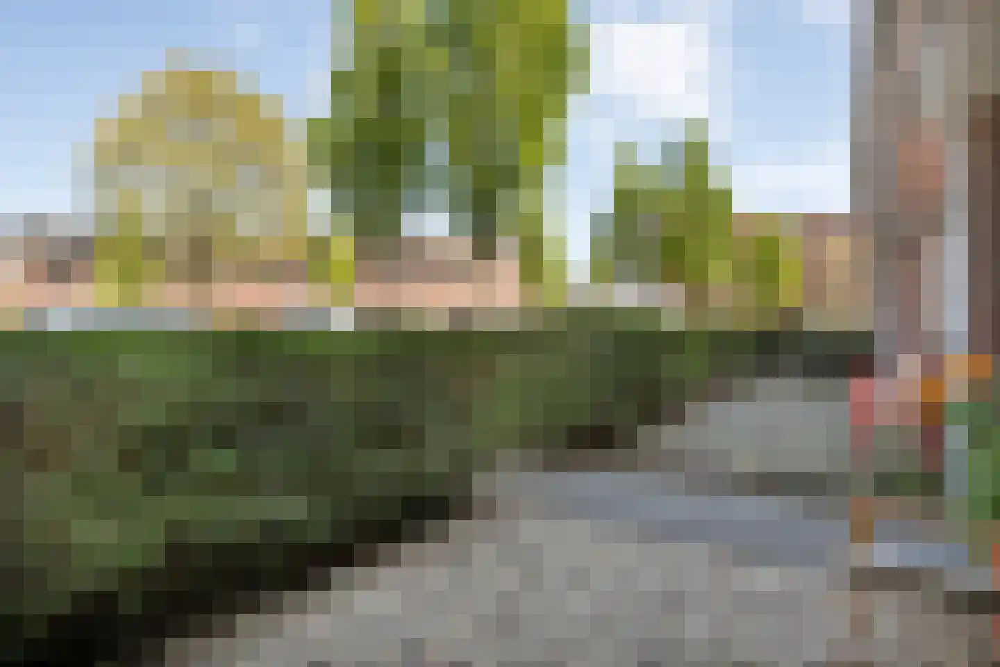 Canneveltstraat 9 Zwolle thumbnail 7