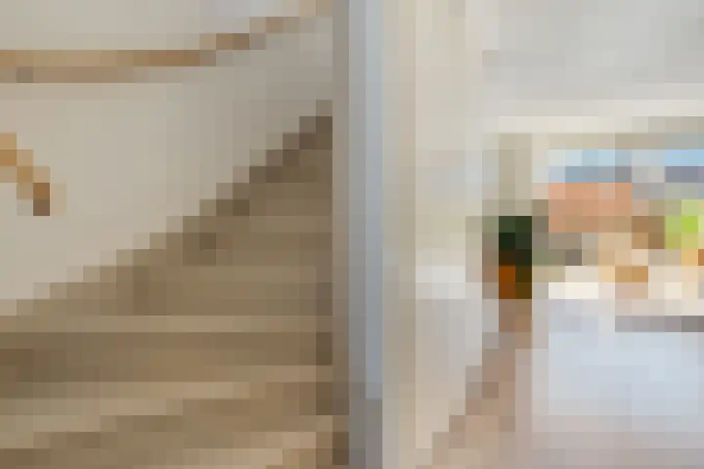 Canneveltstraat 9 Zwolle thumbnail 9