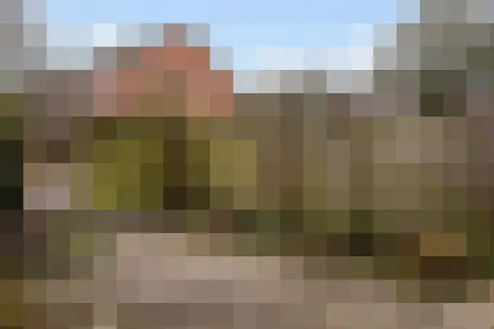 Canopus 6 Hoogeveen thumbnail 13