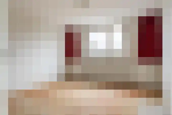 Canopus 6 Hoogeveen thumbnail 15