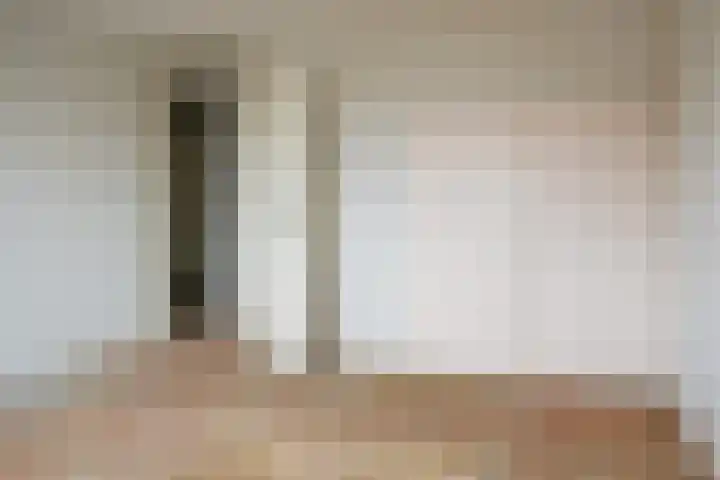 Canopus 6 Hoogeveen thumbnail 17