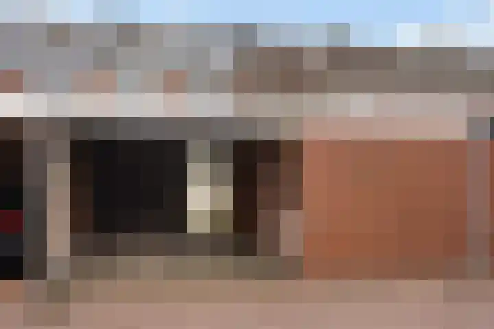 Canopus 6 Hoogeveen thumbnail 23