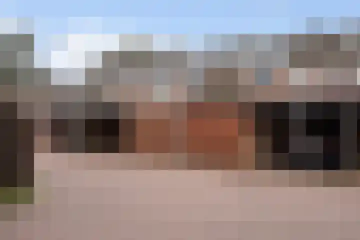 Canopus 6 Hoogeveen thumbnail 24
