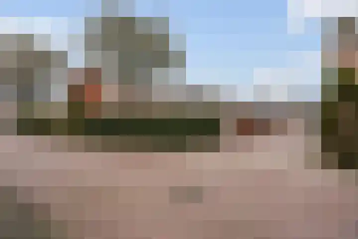 Canopus 6 Hoogeveen thumbnail 25