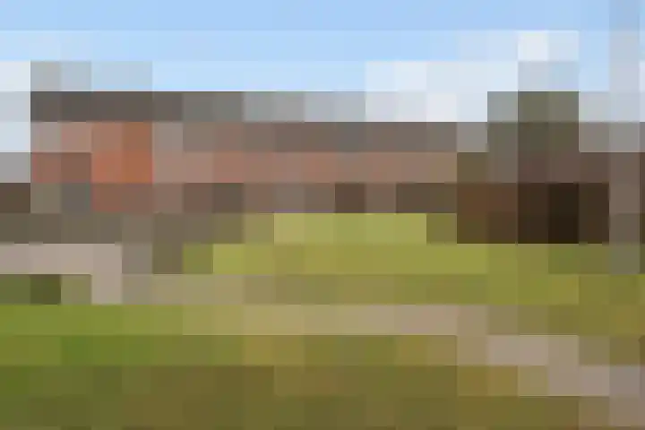 Canopus 6 Hoogeveen thumbnail 28