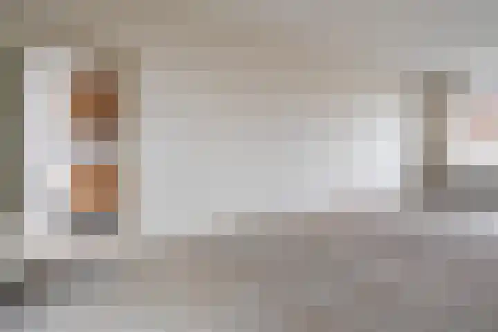 Canopus 6 Hoogeveen thumbnail 7