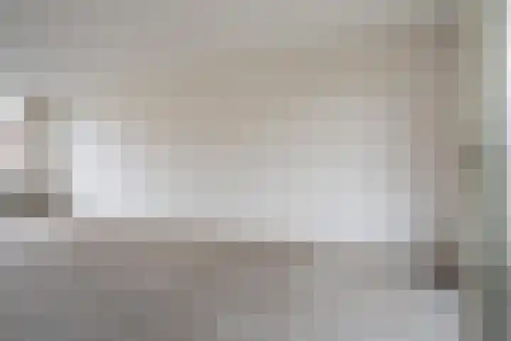 Canopus 6 Hoogeveen thumbnail 8