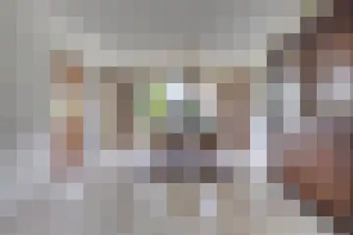 Canopuslaan 3 Eindhoven thumbnail 10