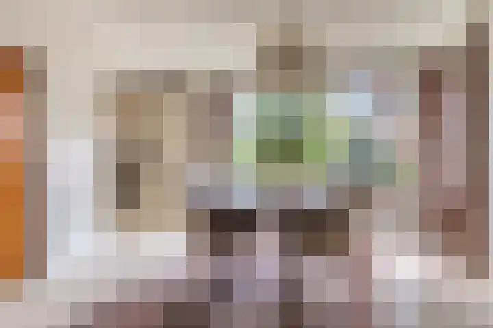 Canopuslaan 3 Eindhoven thumbnail 11