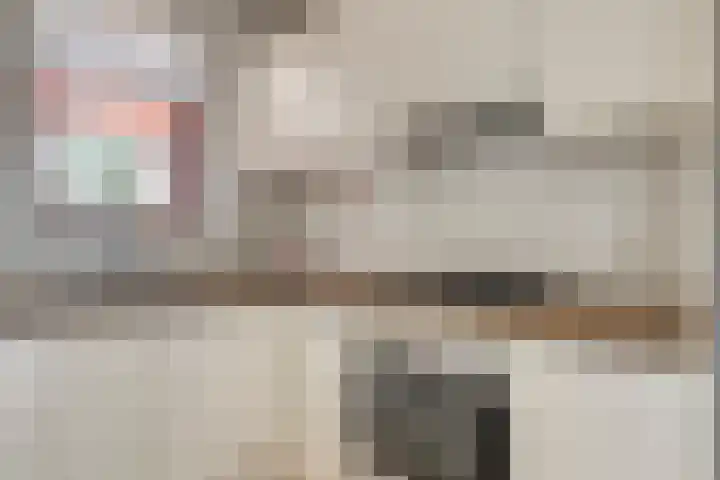 Canopuslaan 3 Eindhoven thumbnail 14