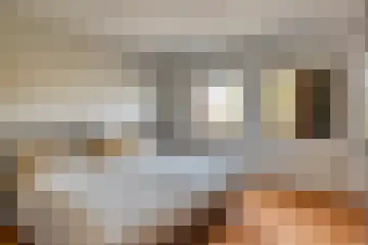 Canopuslaan 3 Eindhoven thumbnail 16