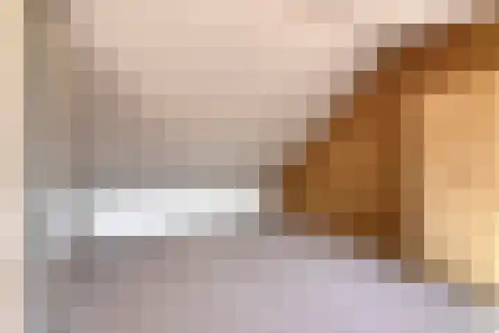 Canopuslaan 3 Eindhoven thumbnail 19