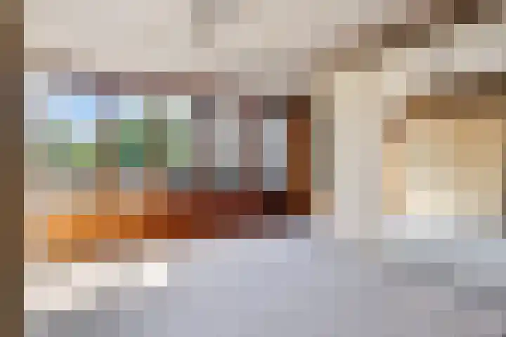 Canopuslaan 3 Eindhoven thumbnail 20