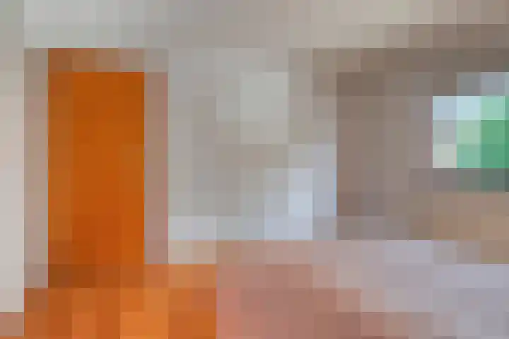 Canopuslaan 3 Eindhoven thumbnail 22