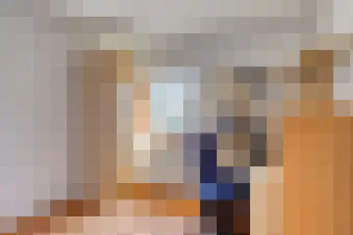 Canopuslaan 3 Eindhoven thumbnail 23
