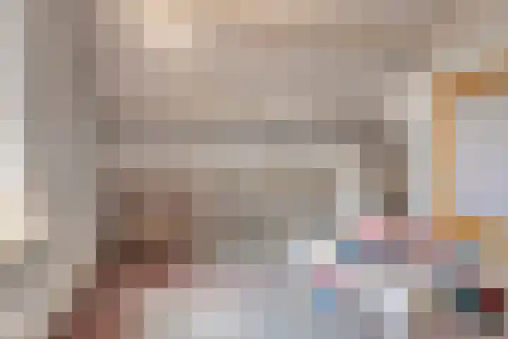 Canopuslaan 3 Eindhoven thumbnail 27