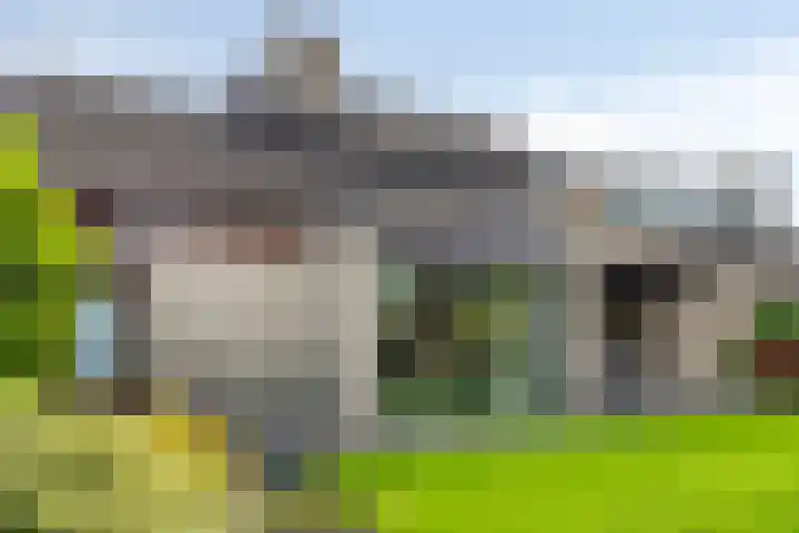 Canopuslaan 3 Eindhoven thumbnail 30