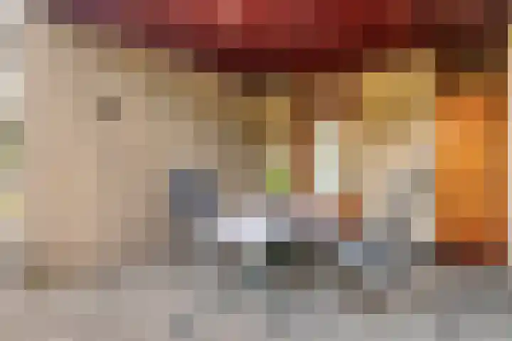 Canopuslaan 3 Eindhoven thumbnail 31