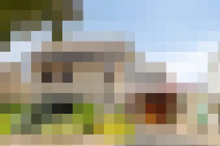 Canopuslaan 3 Eindhoven thumbnail 32