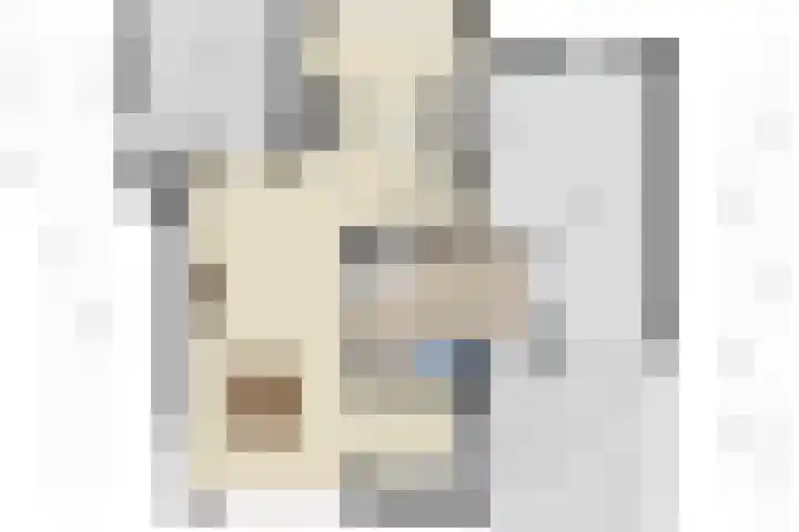 Canopuslaan 3 Eindhoven thumbnail 35